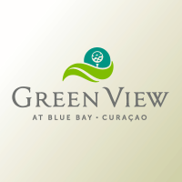 Green View Curaçao (@greenview) 's Twitter Profile