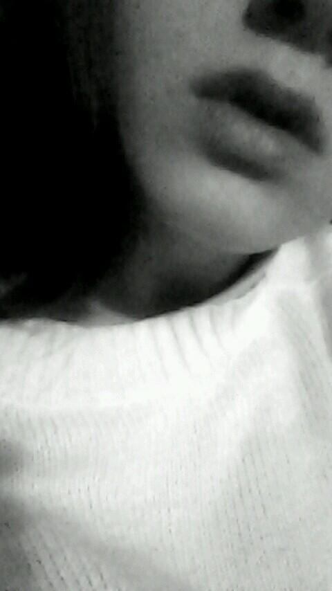 just another broken soul