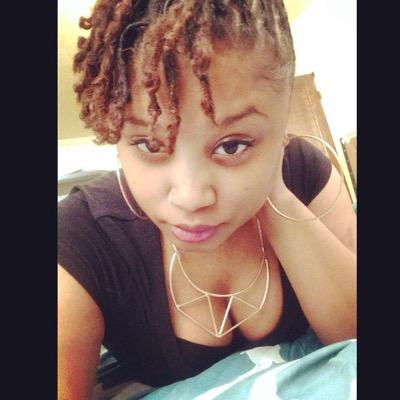 @Ayanna7