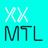 XXMontreal's profile image