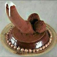 موجب الرياض 2 (@m66268473) Twitter profile photo
