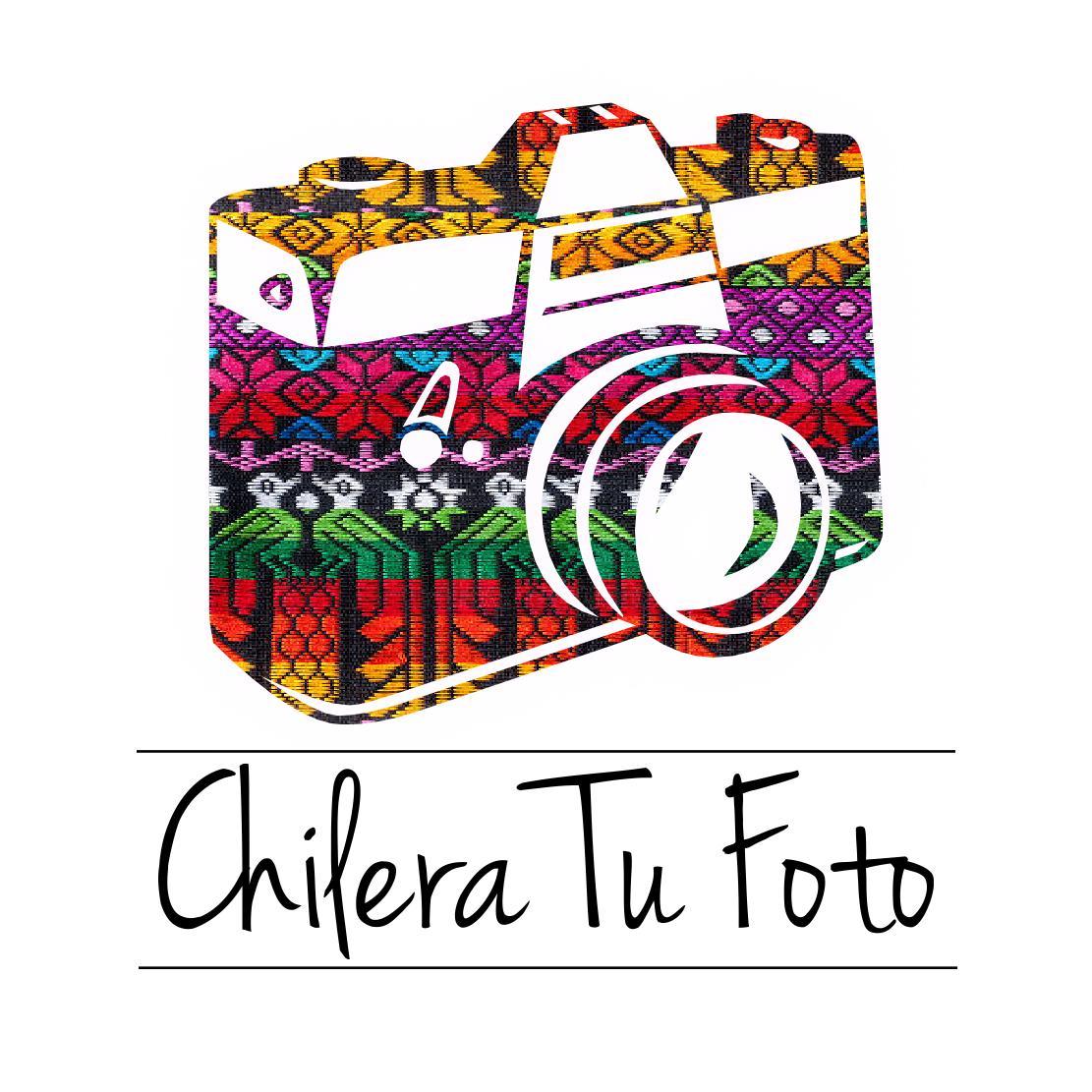 Lo mejor de la fotografía en Guatemala y el mundo, técnicas, consejos y tecnología! Interactúa con nosotros utilizando #ChileraTuFotoEs y #ChileraTuFoto