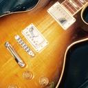 Charles Carruthers - @CarruthersUk - Twitter