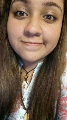 officialsuzzy's profile picture. ♡G U I T A R S. S I N G I N G♡
Go like my band page!
♡ S M I L E.  I T S. A. N E W. D A Y. ♡
B A N D S. P I Z Z A. T R A V E L.