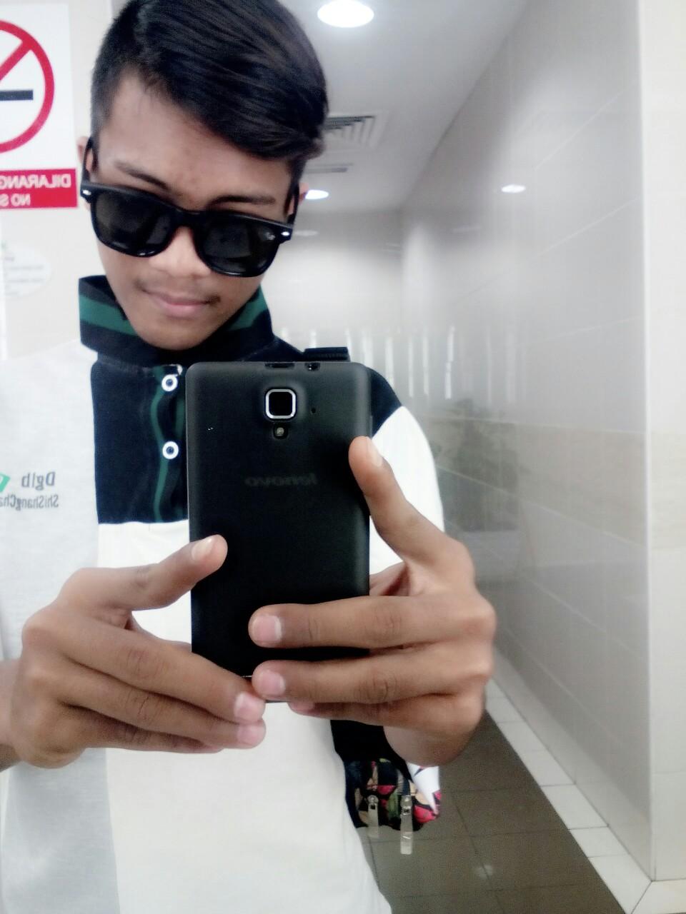 Mukmin 18 Ipoh,Perak .                            Wechat , mukminvvip .                             Ig , _cruegerz .