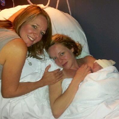 Doula birth support, HypnoBirthing and antenatal courses in Manchester /Cheshire.Pool and TENs hire. Aromatherapy pregnancy massage,breast feeding support.