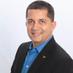 Robert Tamez (@empowair) Twitter profile photo Robert Tamez (@empowair) Twitter profile photo