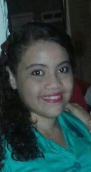 belieber
