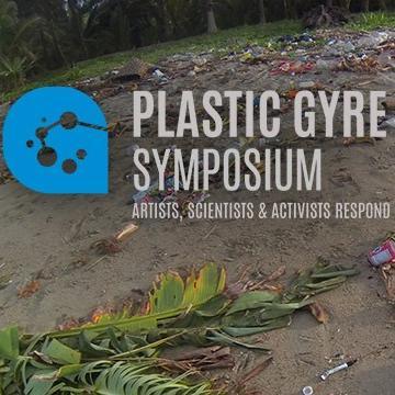 theplasticgyre Profile Picture