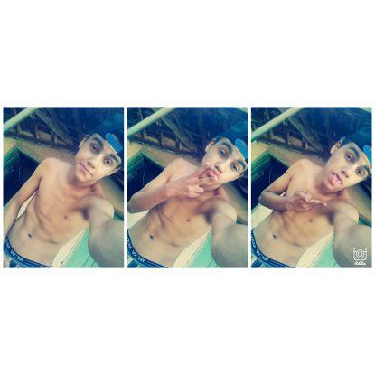 fuck You-'-