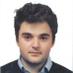Mustafa Kutlu (@mustafaecs) Twitter profile photo Mustafa Kutlu (@mustafaecs) Twitter profile photo