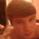 Caleb Champion - @7164fe3f17284d5 - Twitter