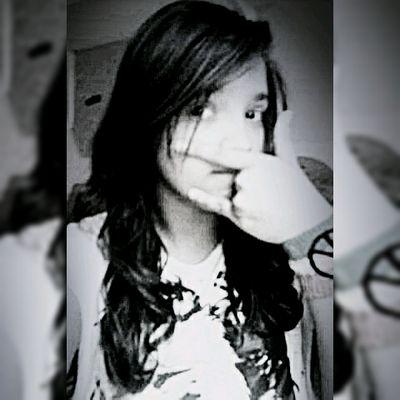 ♥Luta Livre♥