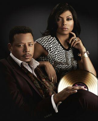 TheeOnlyEmpire's profile picture. Empire Updates. Tune in Wednesdays @ 9/8c on FOX.