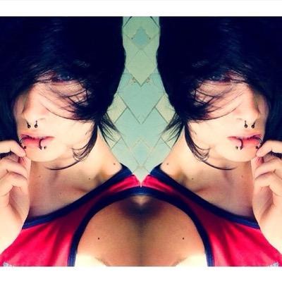satanstrash_ Profile Picture