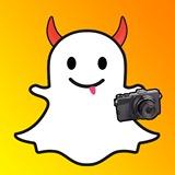 MurrietaSnaps's profile picture. send snapchats to @murrietasnaps