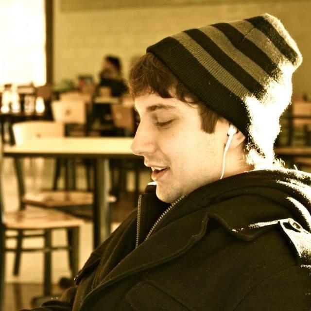 Writer and producer for Conestoga Connected's Low Budget Eats.