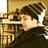 kchrstnsn9's profile image