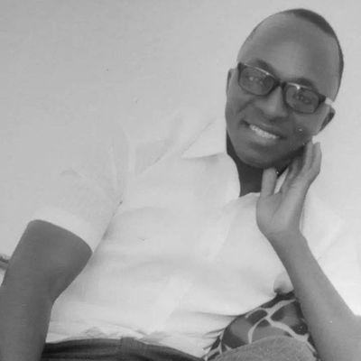 Am born to win