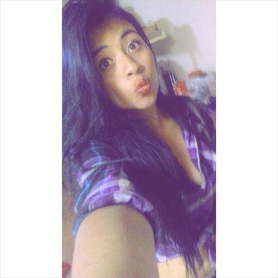 •Numeros;Everywhere•♥