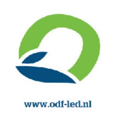 ODFled Profile Picture