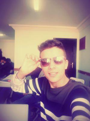 ahmetuzun21136's profile picture. ASTALA WISTA BABBY ;))