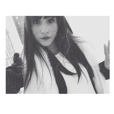 i love u more than free wifi.