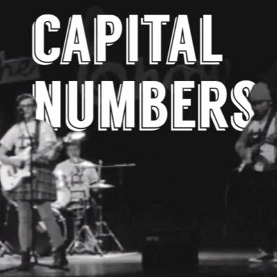 William Trimble // Crystal Holcombe // Cassii Hensley // OPEN SPOT