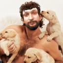 Christopher Dennett  - @DenzChris - Twitter