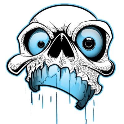 oi pessoas! vou postar neste twitter impressões sobre cada um, não vou falar mal, mas vou falar a verdade. obs: só vou falar de quem mora em ipatinga.
