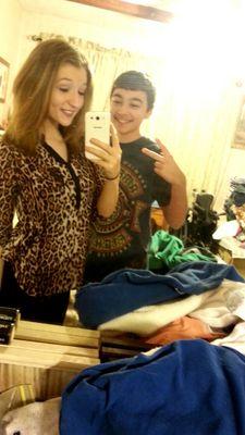 whsrenegades001's profile picture. 