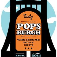 Popsburgh LLC (@popsburgh) Twitter profile photo