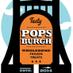 Popsburgh LLC (@popsburgh) Twitter profile photo