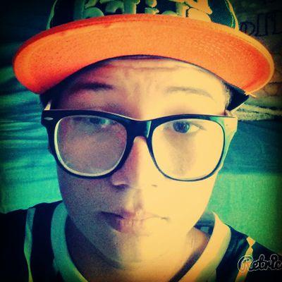 petergabriel764's profile picture. 