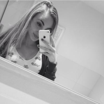 xrosajx's profile picture. nijmegen