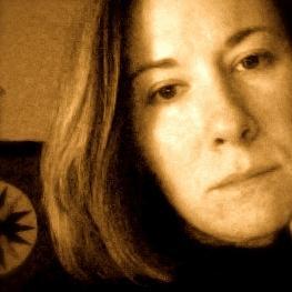 amy_hensley1 Profile Picture