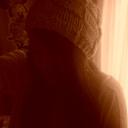 Jade tapia - @jadeOMG24 - Twitter