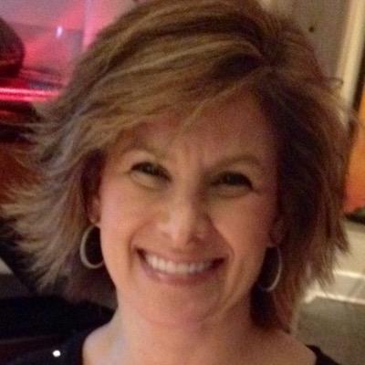 Proud Mom of 2 adult children, eternal optimistic, lifelong learner, driven to succeed.