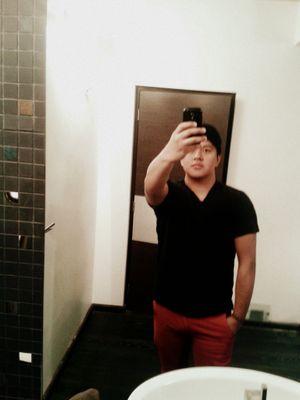 Albertoxocolate's profile picture. defensa central pumas Morelos, natación etc