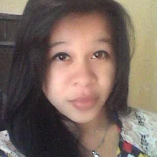 semuanya sama