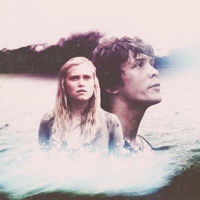 bones, ouat, the 100, teen wolf & Castle. free follow from @klarobones
