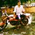 Pawan Madel (@pawanmadel) Twitter profile photo Pawan Madel (@pawanmadel) Twitter profile photo