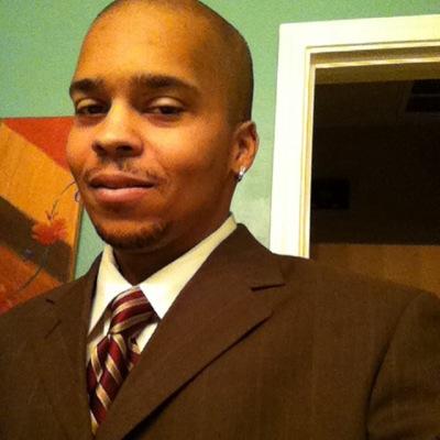 New and used car sales professional. Munday Mazda contact me anytime and place. Hope to serve you personally with a new car experience.