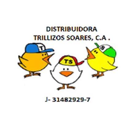 DISTRIBUIDORA TRILLIZOS SOARES.