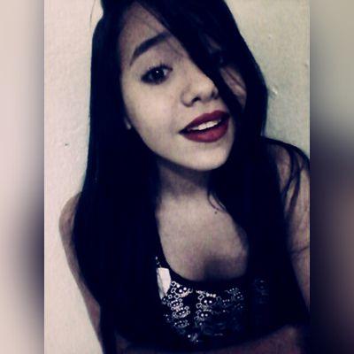 ~A vida é só uma, então aproveite cada momento★ Facebook - Stephane Silva       whats-94297-7466♡