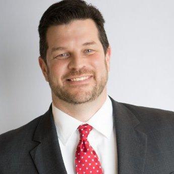 A Presentation Expert at @Ethos3 preventing Death by PowerPoint one presentation at a time!