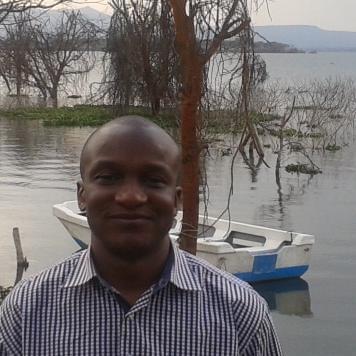 CJaguga's profile picture. 