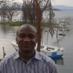 Collins D. Pambo Jaguga (@cjaguga) Twitter profile photo