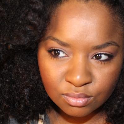 StephaneLW's profile picture. Attorney.