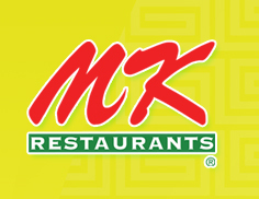 mk_suki's profile picture. มีชีวิตชีวาขึ้นเสมอ